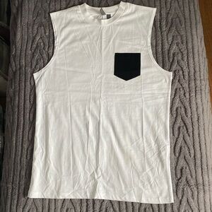 NWOT ASOS T-shirt
